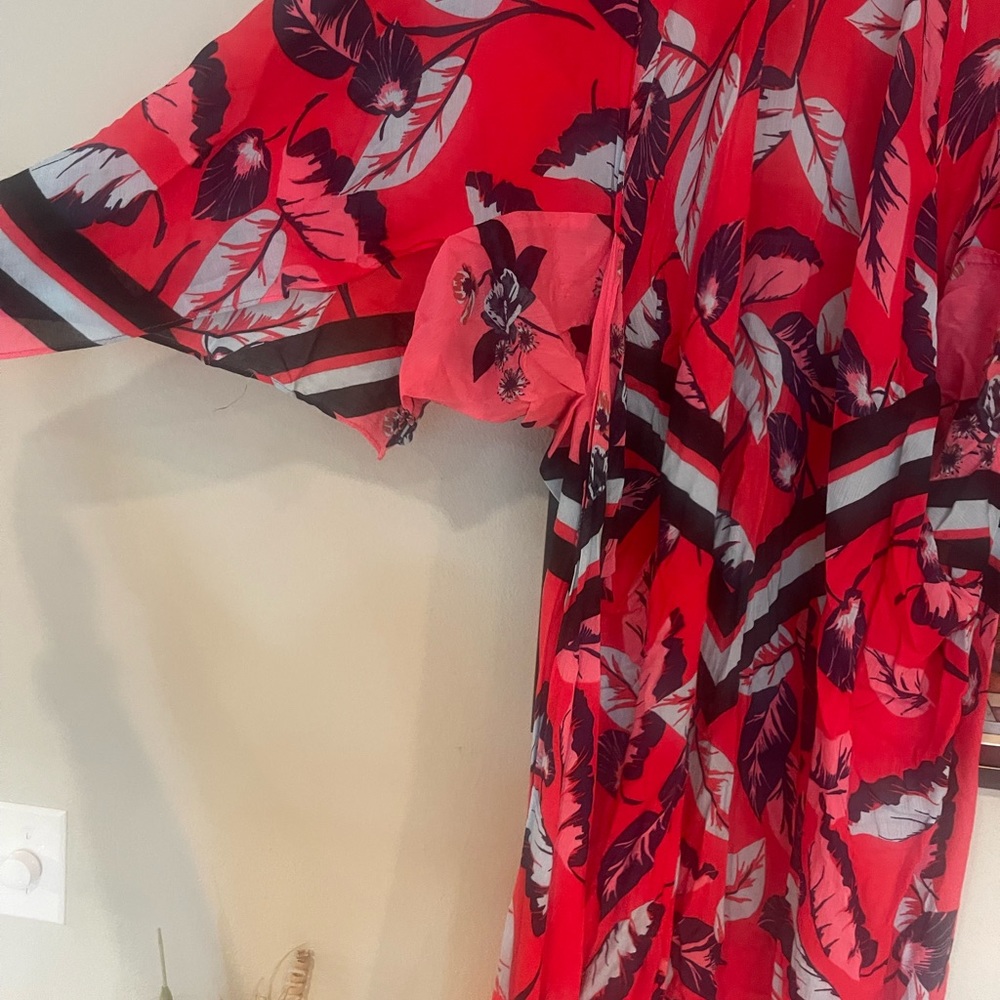 Express Tunic - Picture 3 of 3